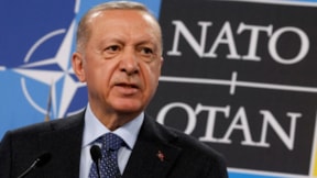 NATO'da kriz çıkaracak detay: Hangi ülke ne kadar harcıyor, Türkiye kaçıncı sırada?