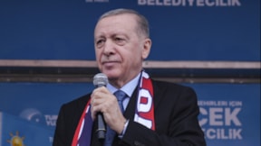 31 Mart'a kadar atış serbest! Erdoğan sözlerini unuttu...