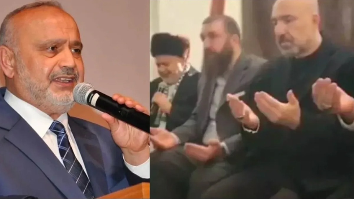 Atatürk düşmanı Şevki Yılmaz'a her kesimden tepki var