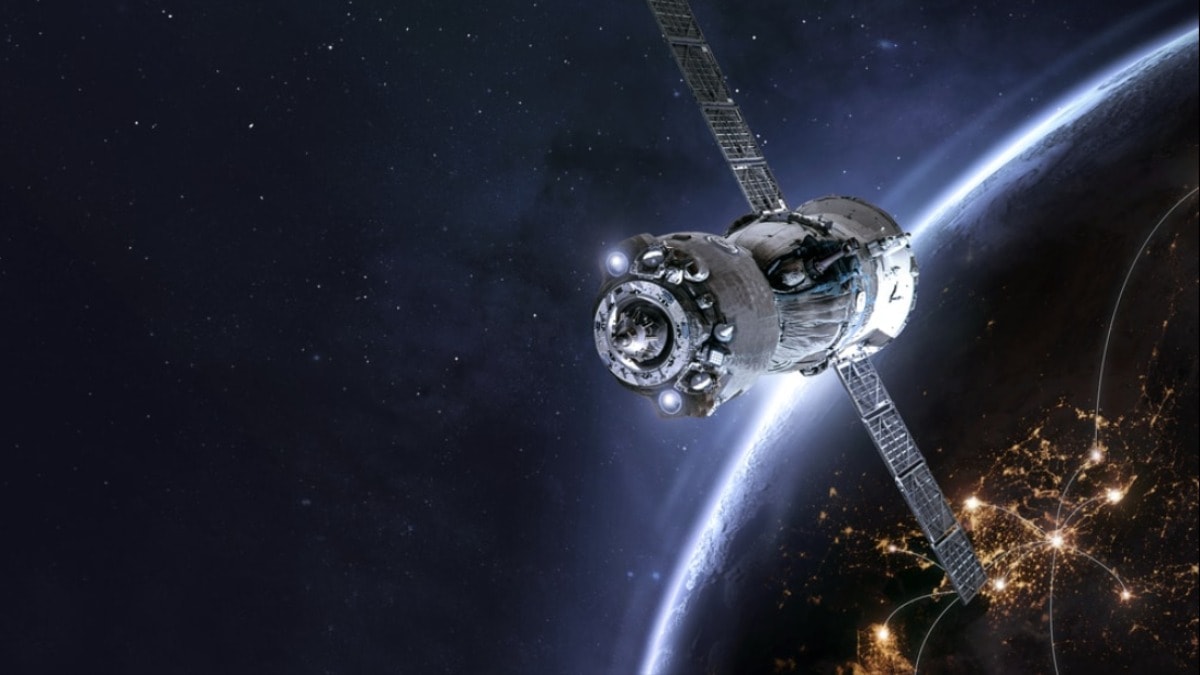 ABD istihbaratı: Rusya uzaya nükleer silah gönderecek