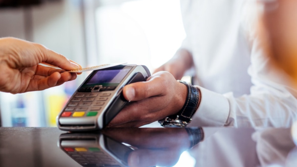 Şimşek'ten kredi kartı açıklaması