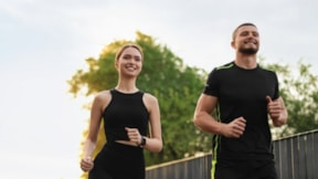 Kadınlar erkeklere göre egzersizden iki kat daha fazla fayda sağlıyor