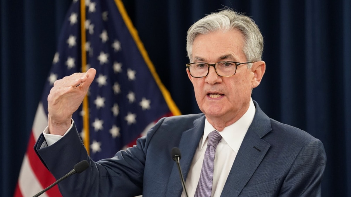 Doların patronundan seçim mesajı