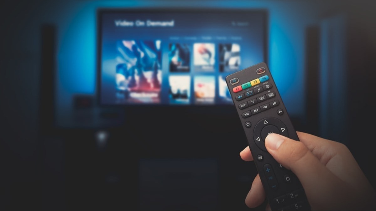 15 yılda vatandaşın cebinden TRT’ye 40 milyar lira aktı