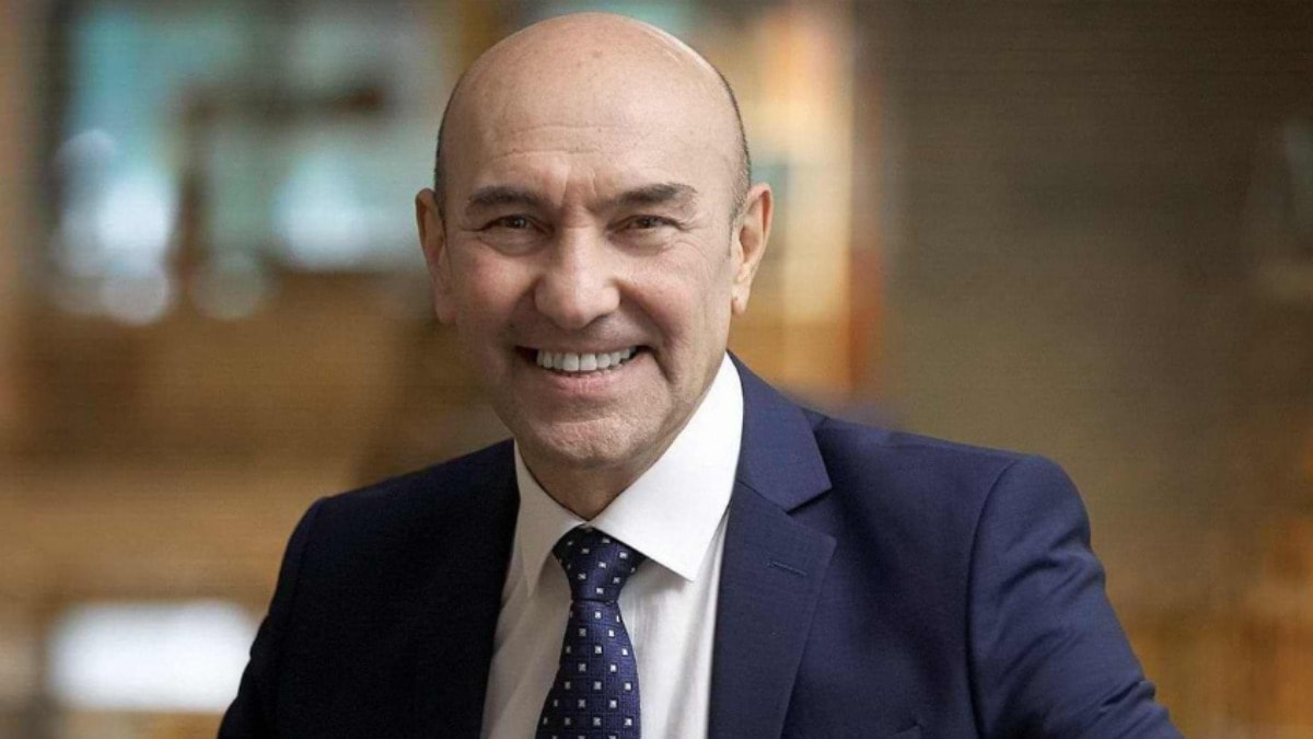 'Tunç Soyer’in dışlanması paha biçilmez kayıp olacak'