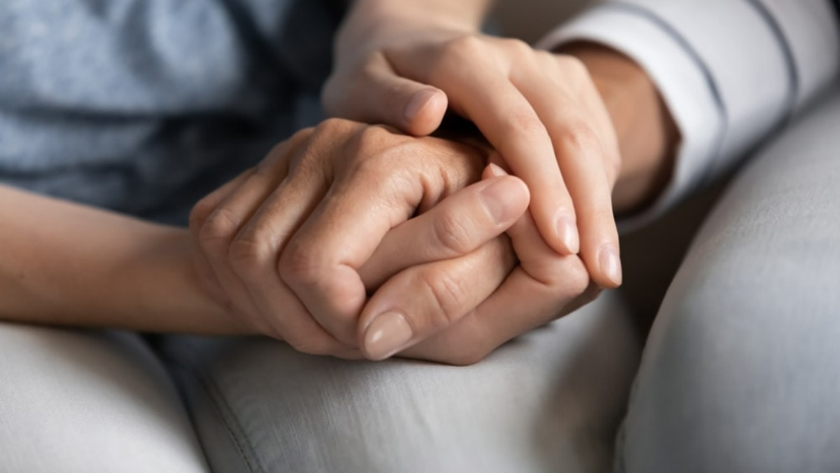 İlişkinizi güçlendirecek altın formül