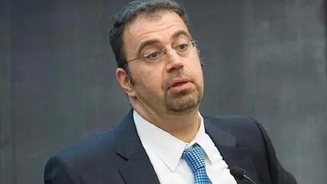 Daron Acemoğlu: Dezenflasyon hedefine ulaştıracak sıkılaştırma yapılmadı