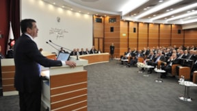 Zeybekçi, Şimşek'ten farklı konuştu: Sadece talebi azaltarak enflasyon düşmez