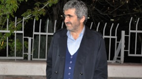 FETÖ üyeliğiyle suçlanıyordu: ÖSYM eski Başkanı Ali Demir'e beraat