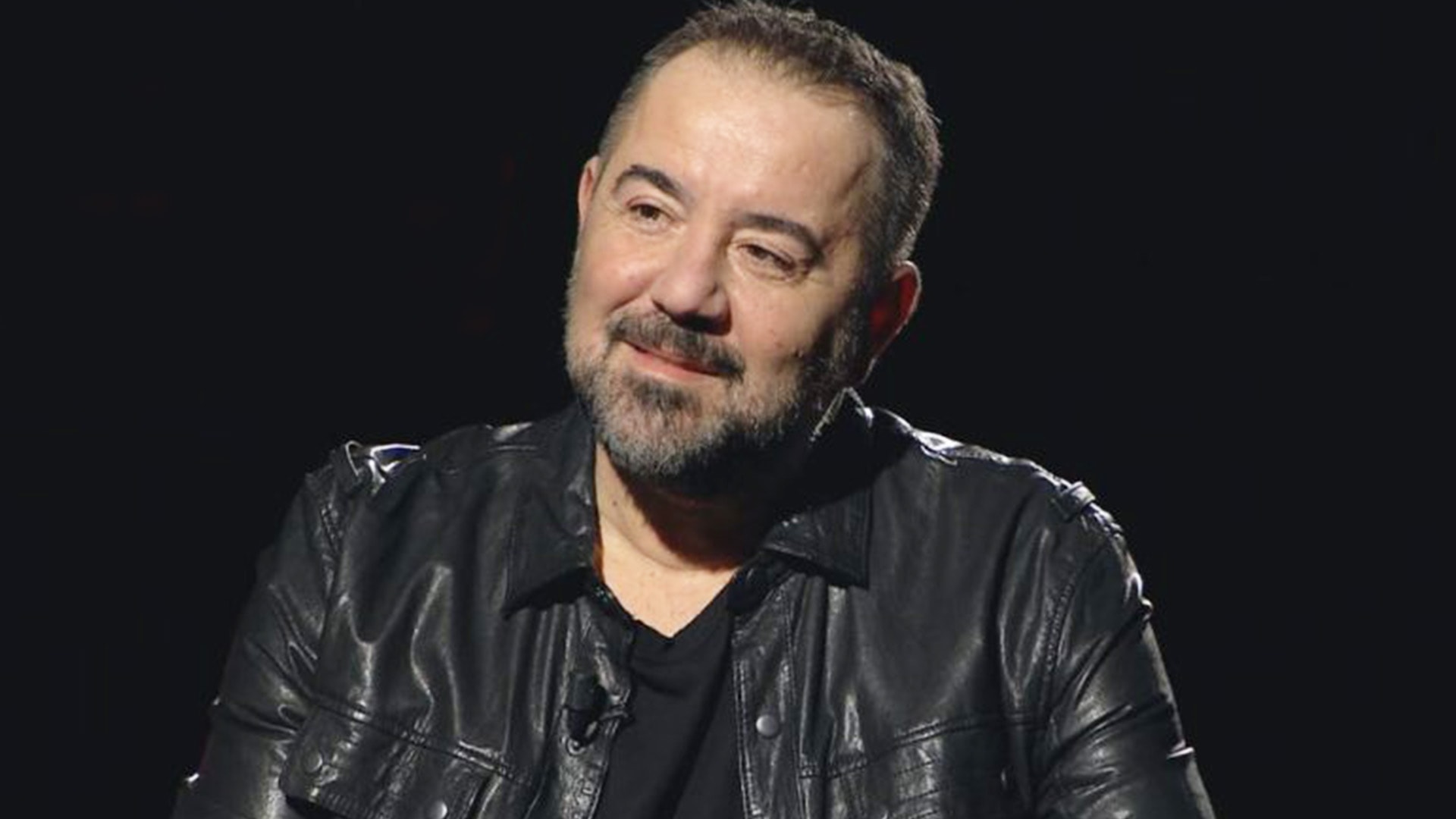 Ata Demirer 30 kiloyu nasıl verdiğini anlattı