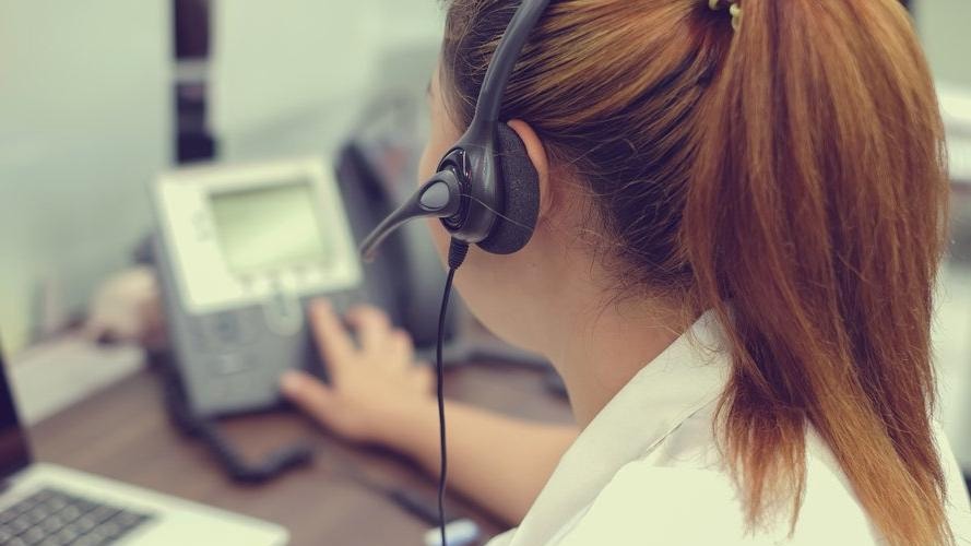 Bankalarla başı dertte olanlar dikkat! KVKK'den emsal karar