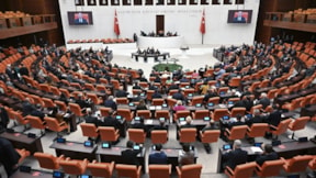 TBMM TV, AKP’ye açık muhalif partilere kapalı