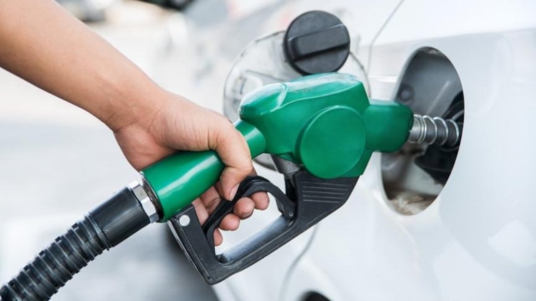 Petrol fiyatlarında yükseliş sürüyor