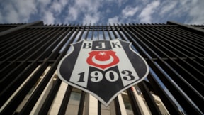 Beşiktaş'tan TFF'ye Tuğba Karataş itirazı