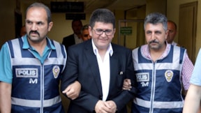 Mustafa Boydak'a verilen cezanın gerekçesi açıklandı