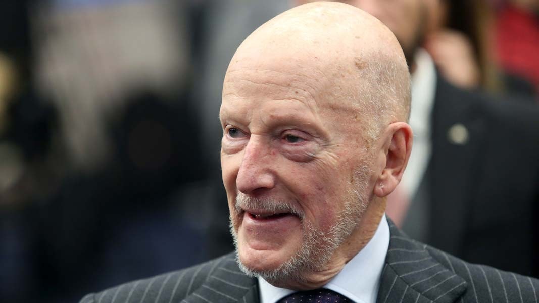 Bulgaristan eski Kral'a tazminat ödeyecek