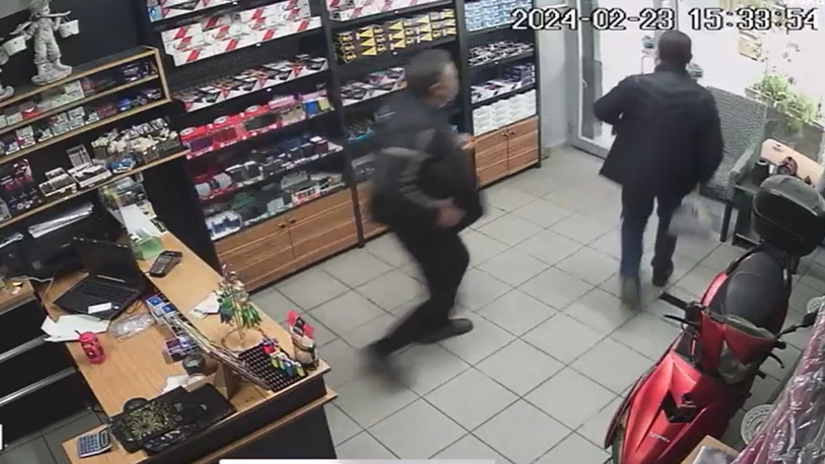 Bursa'da 4.1 büyüklüğünde deprem… Son depremler