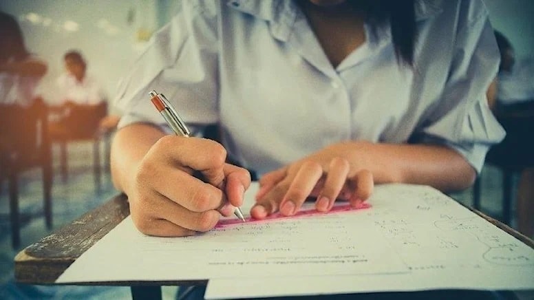 Sınav başvurusu devam ediyor