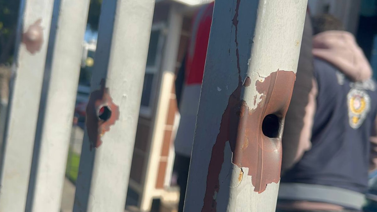 Çağlayan'daki terör saldırısının yeni görüntüleri ortaya çıktı