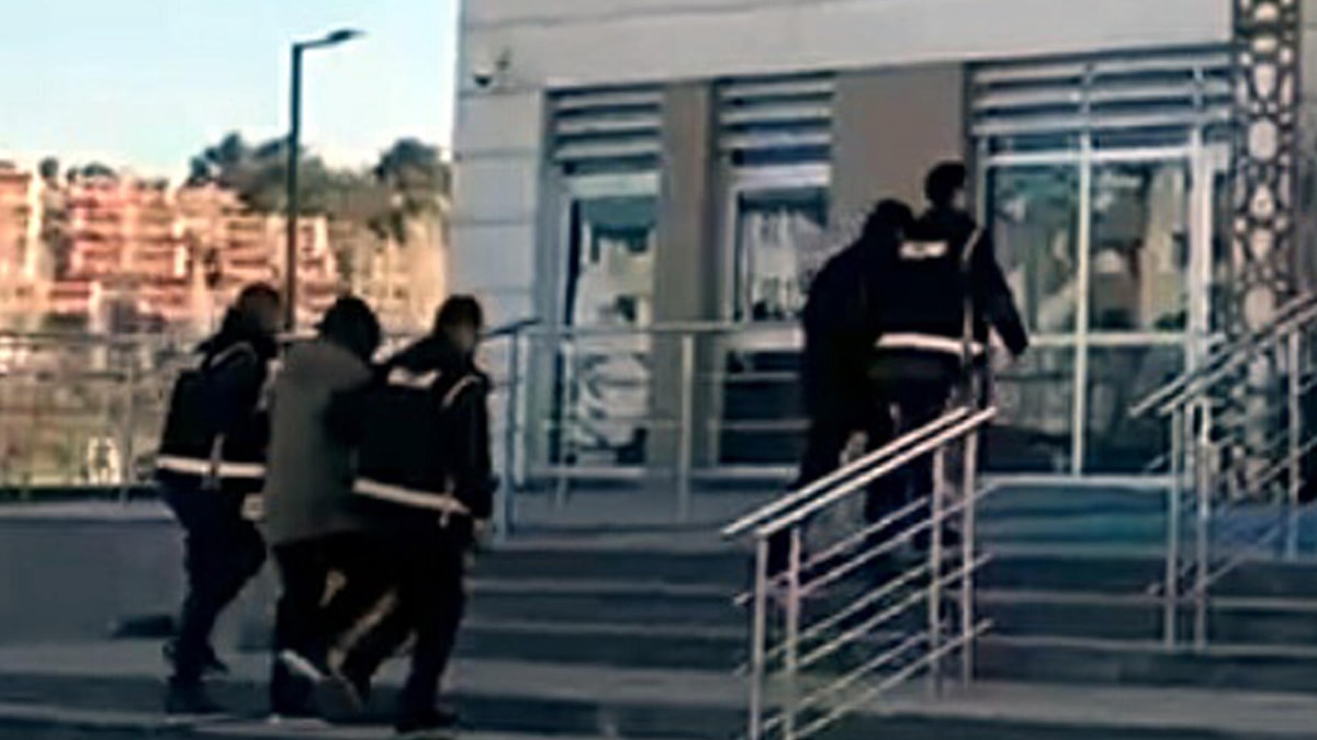 200 liralık kitleri, 20 bin ile 100 bin TL arasında satmışlar