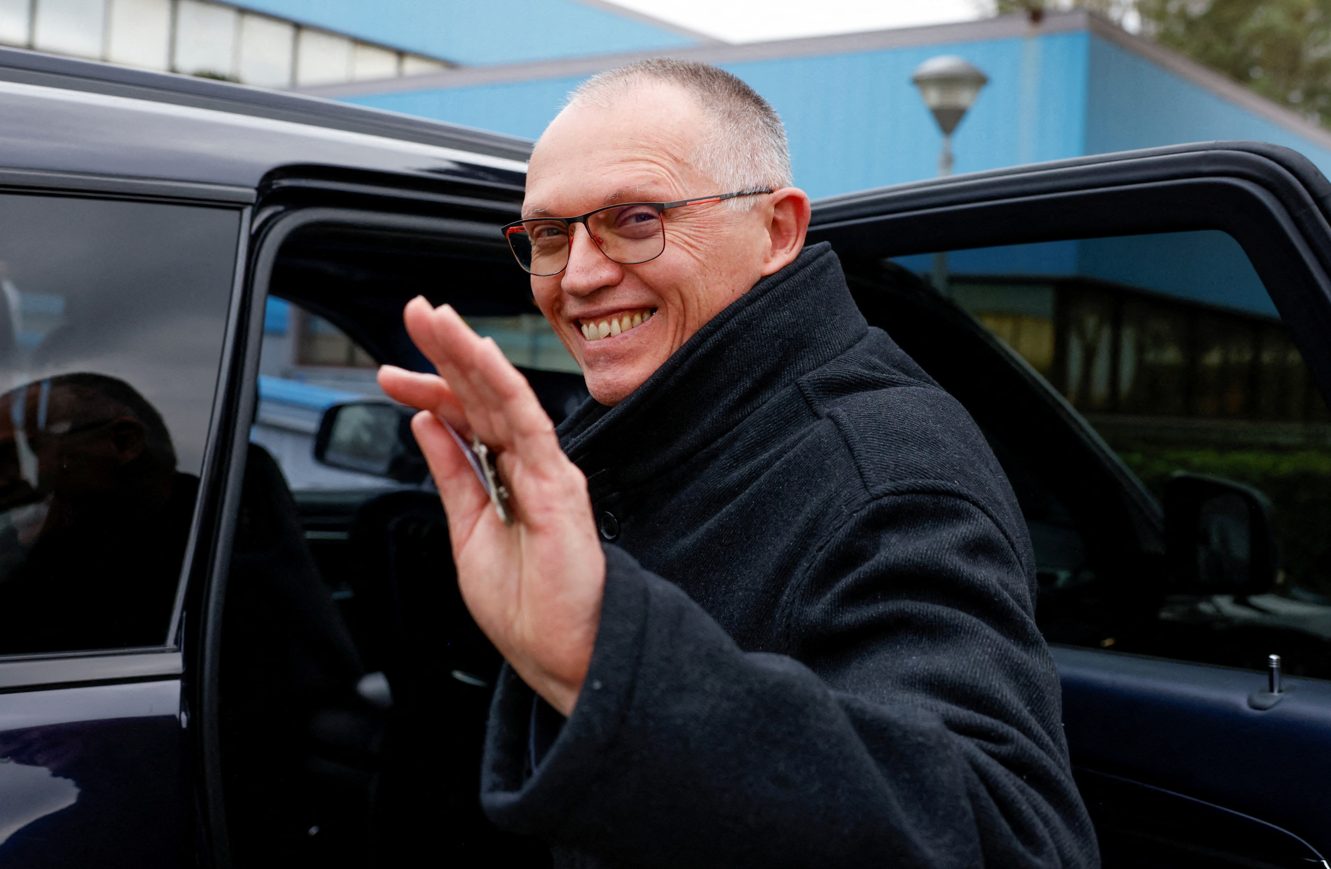 İşte Stellantis CEO'sunun yeni maaşı