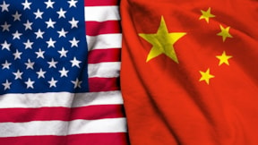 Çin’den ABD’ye sert tepki: Zorbalık