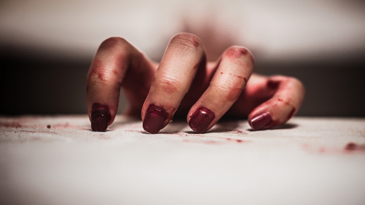 Bir günde 7 kadın cinayeti