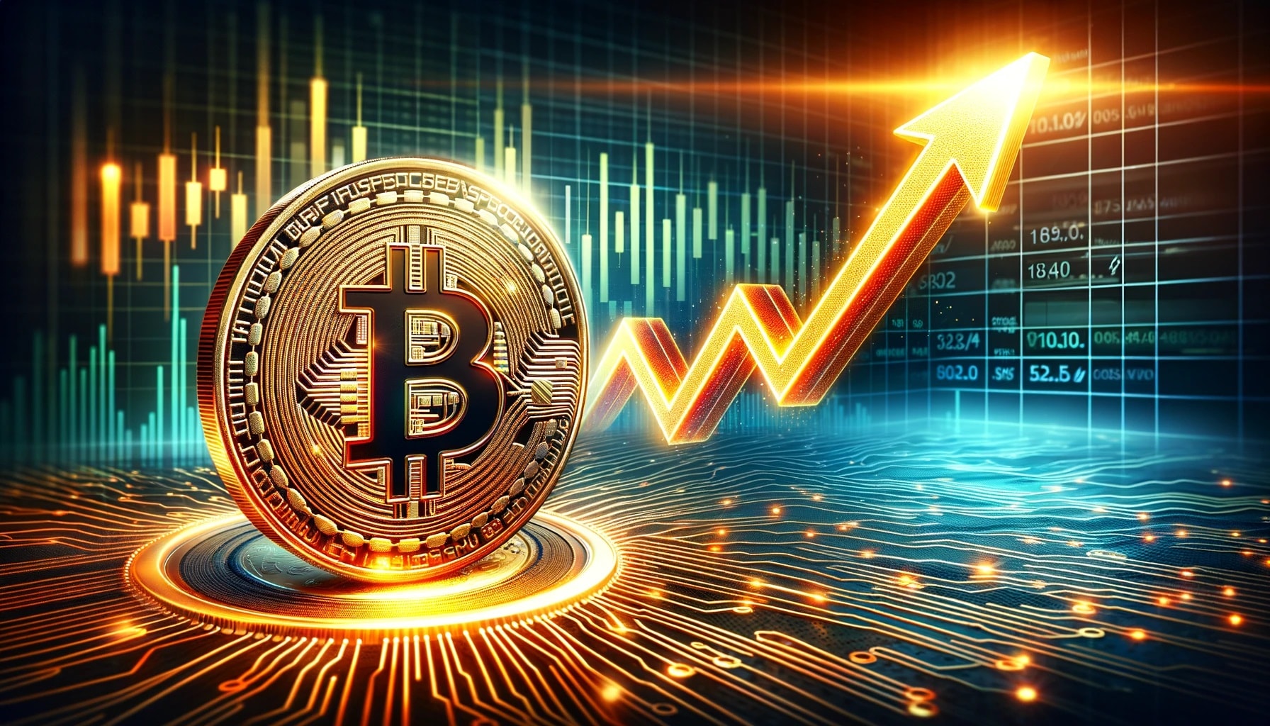 JPMorgan değerlendirdi: Trump döneminde kripto piyasasında neler olacak?