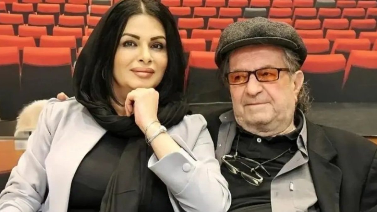 Ünlü yönetmen ve eşini katletmişti, idam edilecek