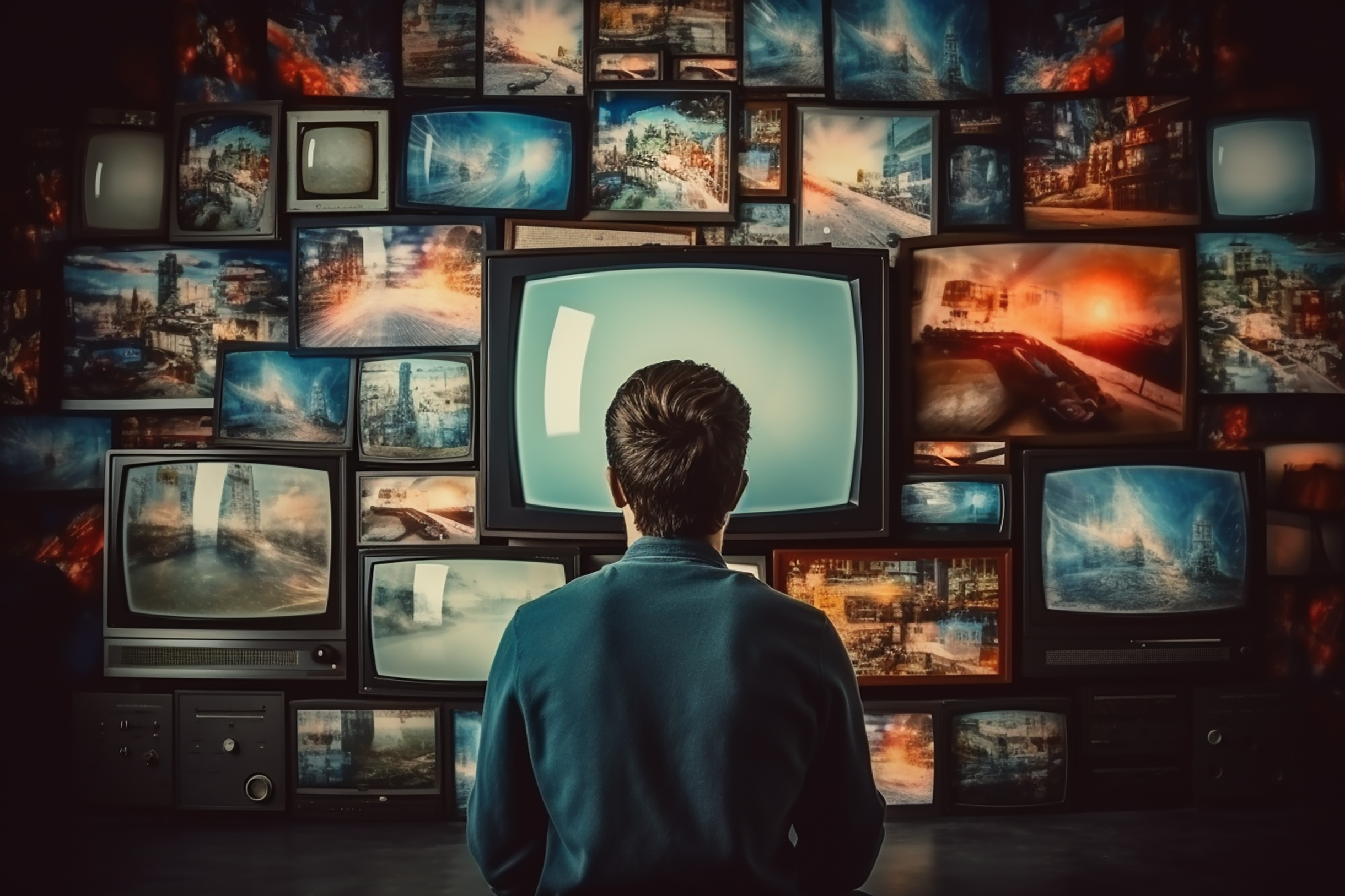 Gain abonelik ücretlerine zam