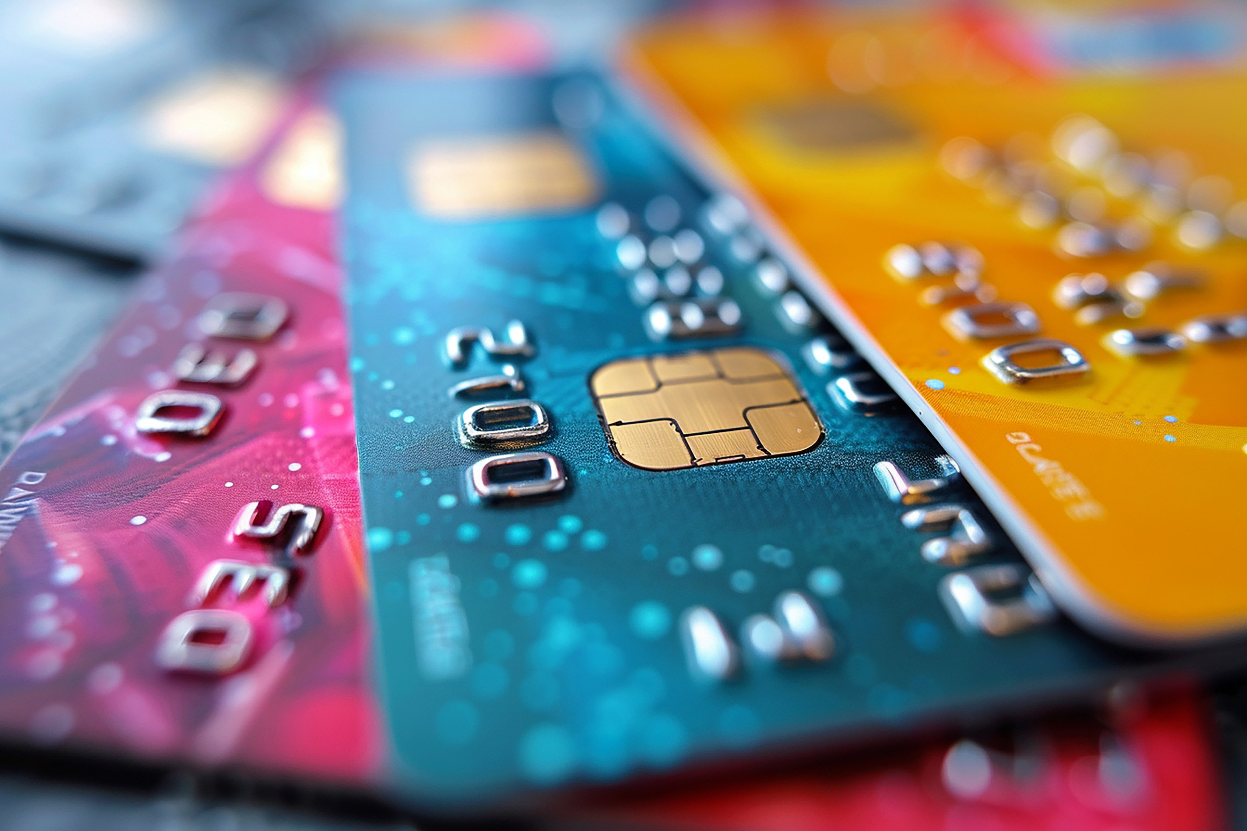 Kredi kartında olası düzenlemeler neler olacak?