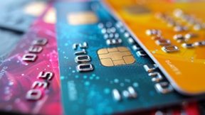 Kredi kartında olası düzenlemeler neler olacak?