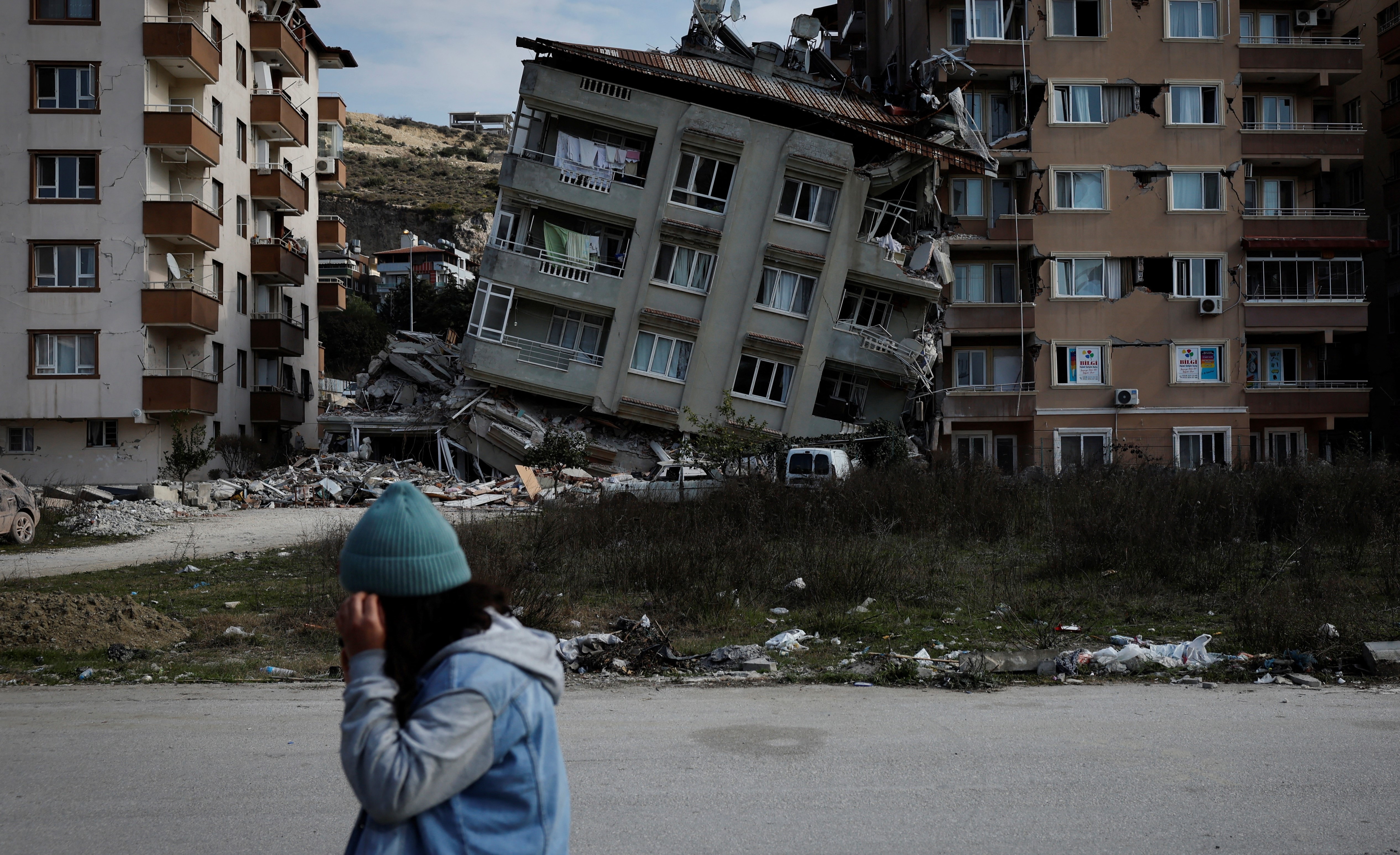 DASK'lı konut satısı 11,6 milyon