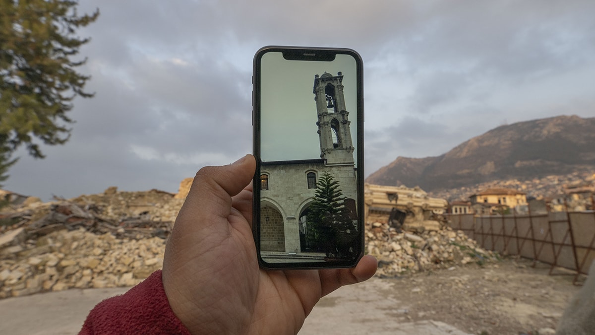 İktidar konut sözünün yüzde 8'ini tuttu