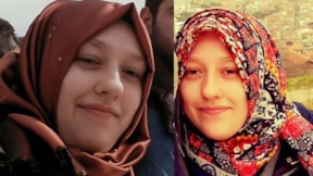 Bursa'da otomobilin çarptığı genç kadın kurtarılamadı