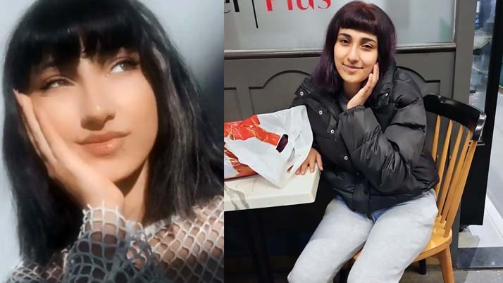 Adana'da kadın cinayeti: İpek'i öldürüp kuyuya gömdü