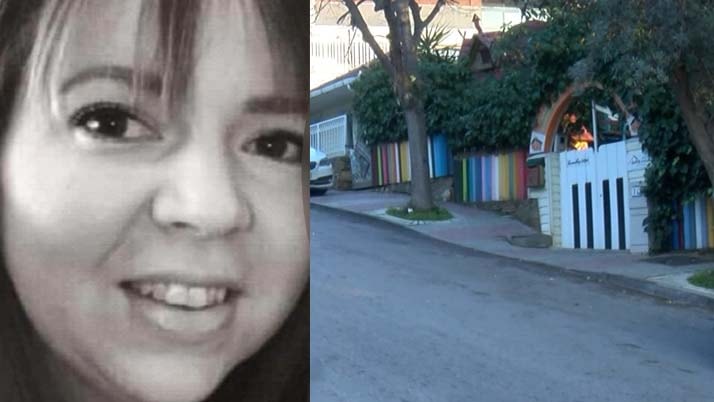 İstanbul'da 'saplantılı' taksici dehşeti! İngiliz öğretmen silahla vurularak katledildi