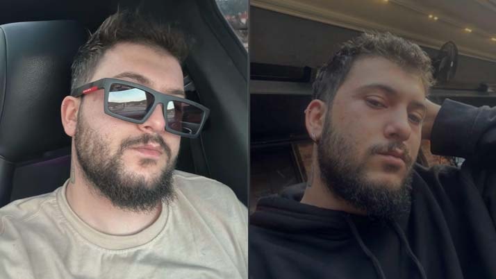 İzmir'de 'kız meselesi' kavgası kanlı bitti: Üniversiteli öldü