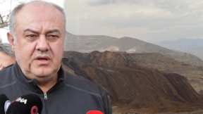 Bilim insanlarından Erzincan'da 'siyanür' açıklaması