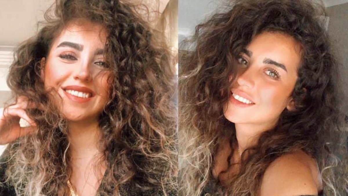 Özgecan'ın ölümünde 'tehdit' iddiası