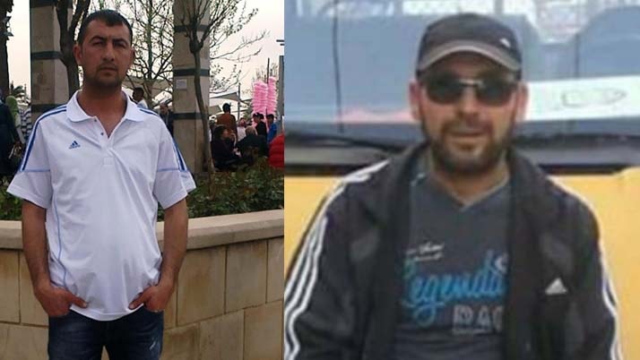 Borç-alacak kavgası kanlı bitti: 1 ölü