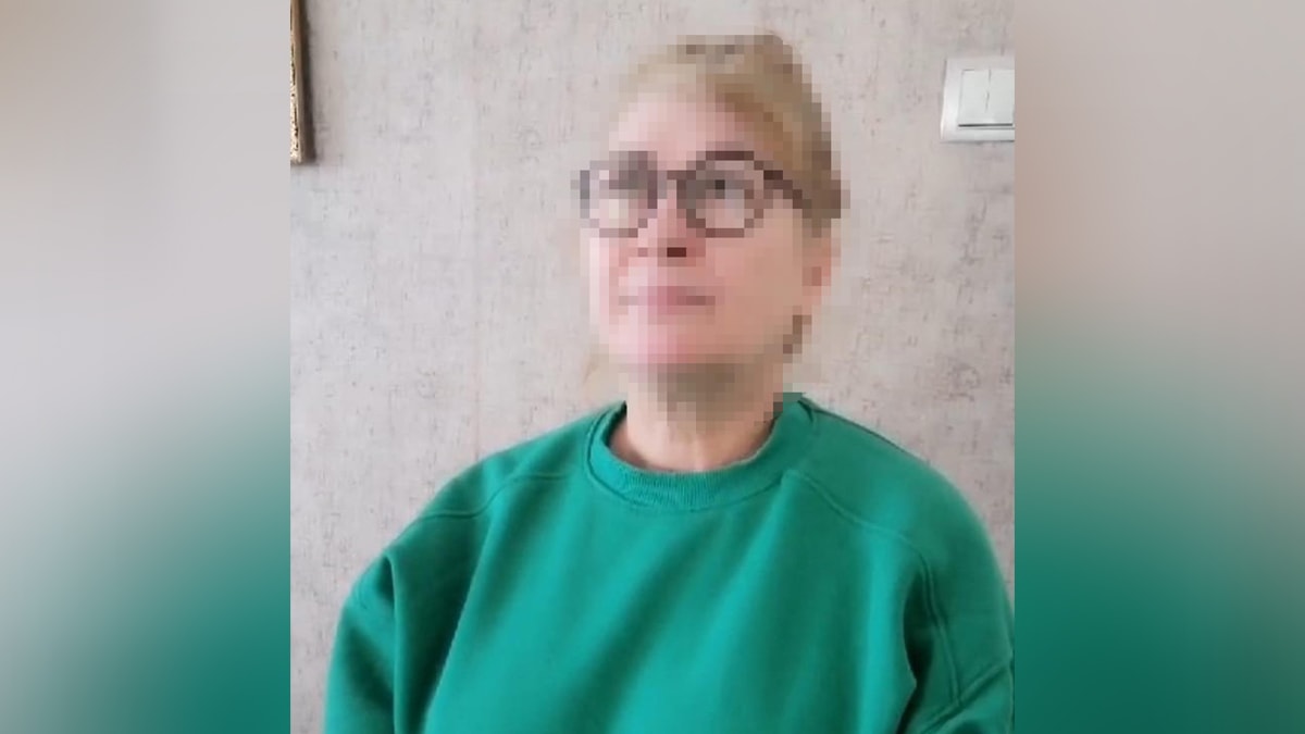 Kadın yolcu tepki çeken sözleri sonrası taksicilerden özür diledi