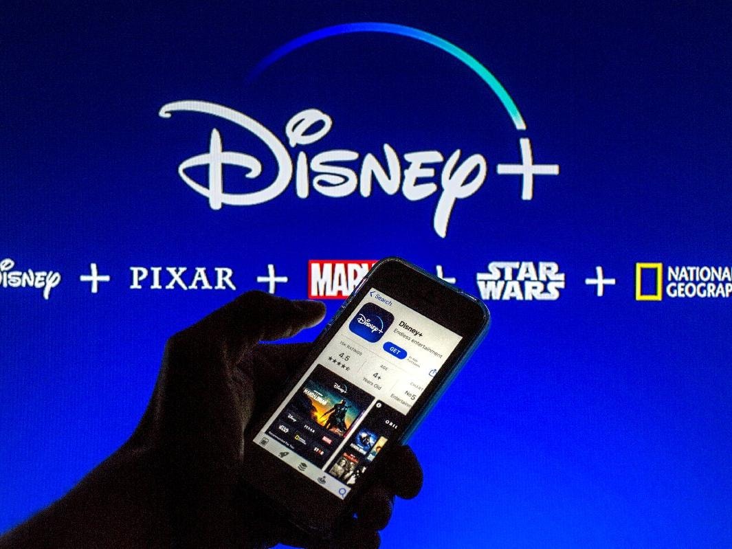 Disney Plus Türkiye fiyatlarına yüzde 108 zam