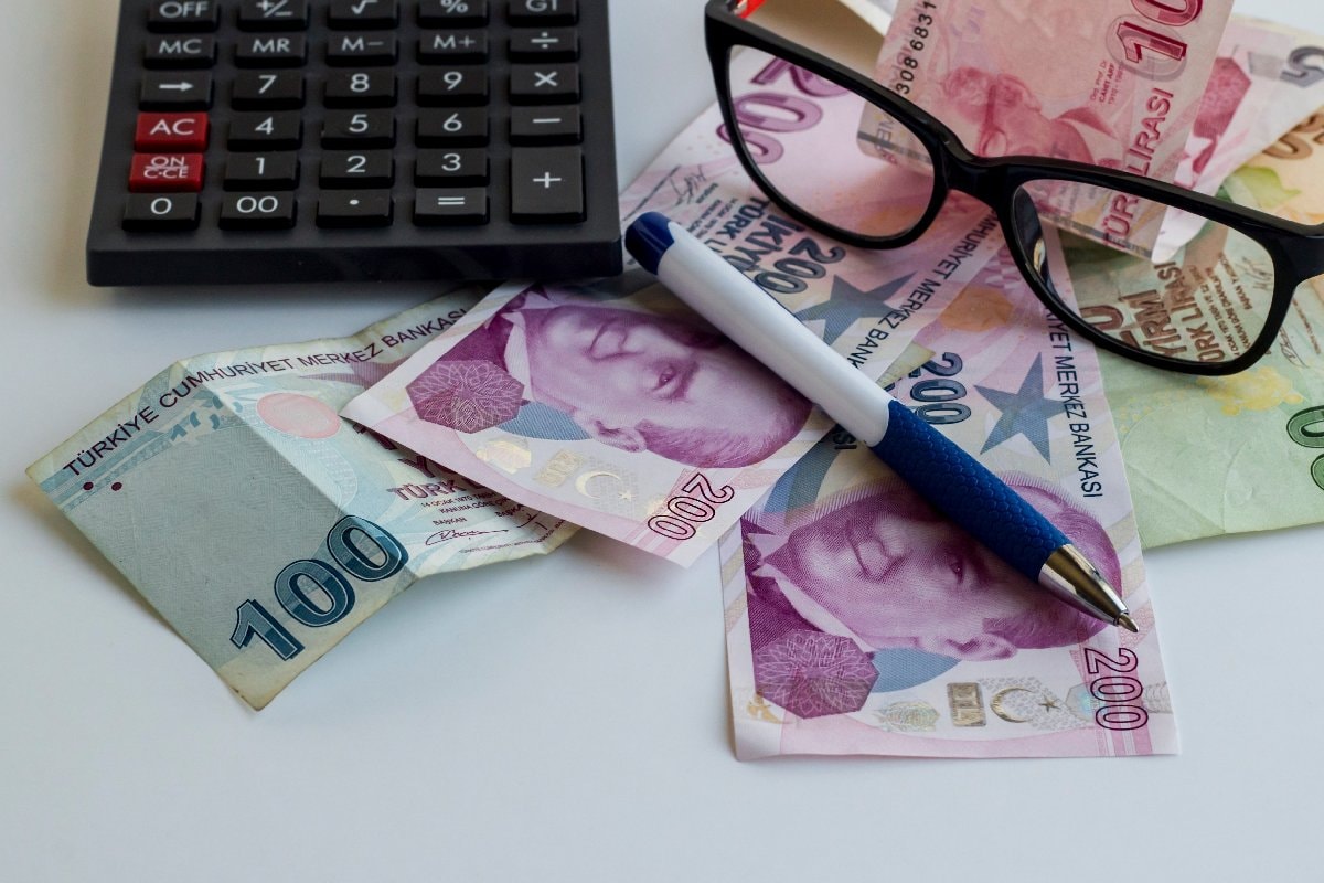 Emekli bayram ikramiyesi ne kadar, ne zaman ödenecek?