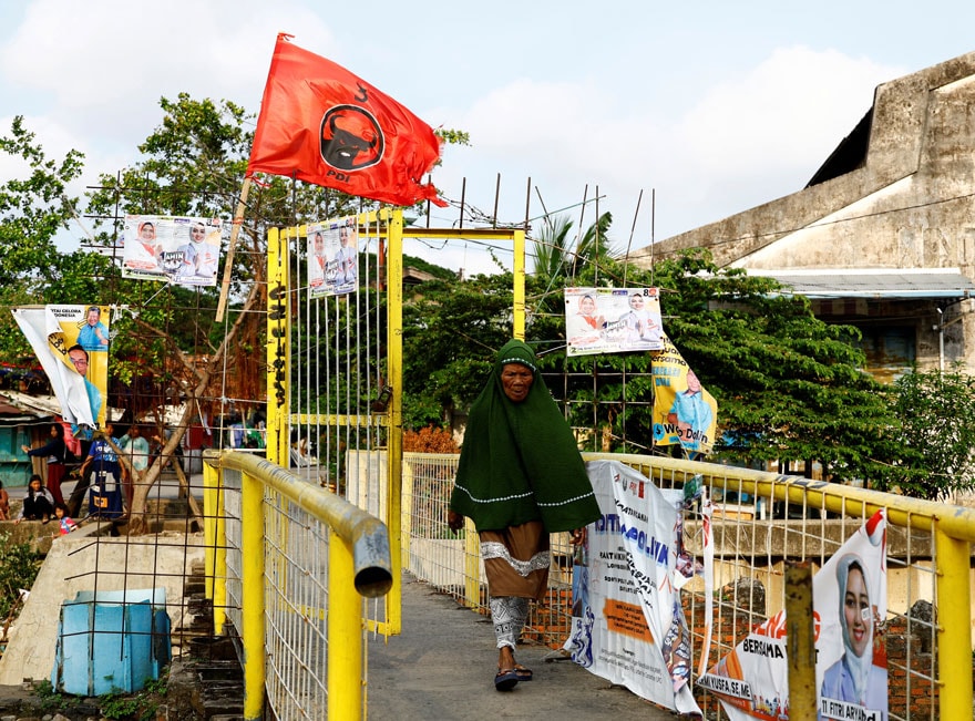 Farklı bir seçim hikayesi: Adaylar kampanyaları için böbreklerini satıyor