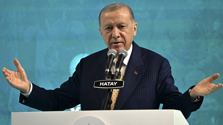 Babacan'dan Erdoğan'a: Bir buyruk ver de enflasyon düşsün