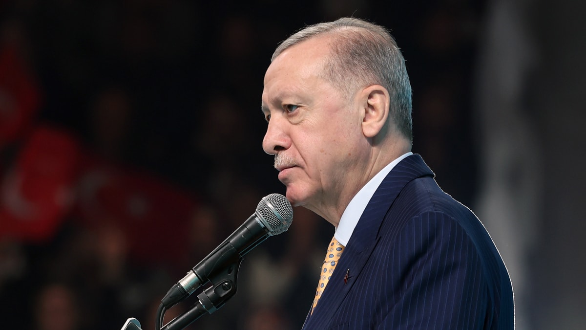 Hataylı vekilden Erdoğan’a tepki: Asrın itirafı