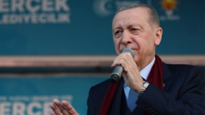 Erdoğan: Enflasyon bizim de canımızı yakıyor