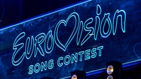 Eurovision’da İsrail krizi