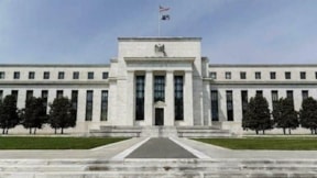 Fed'den 'kısıtlama' kararı